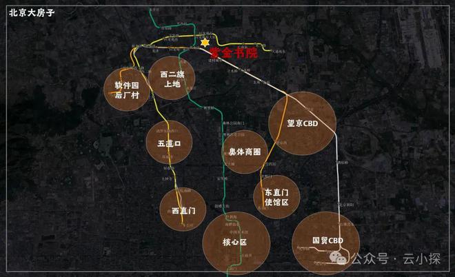 楼处)网站--2024新首页-欢迎您k8凯发马竞赞助紫金书院(紫金书院售(图2)